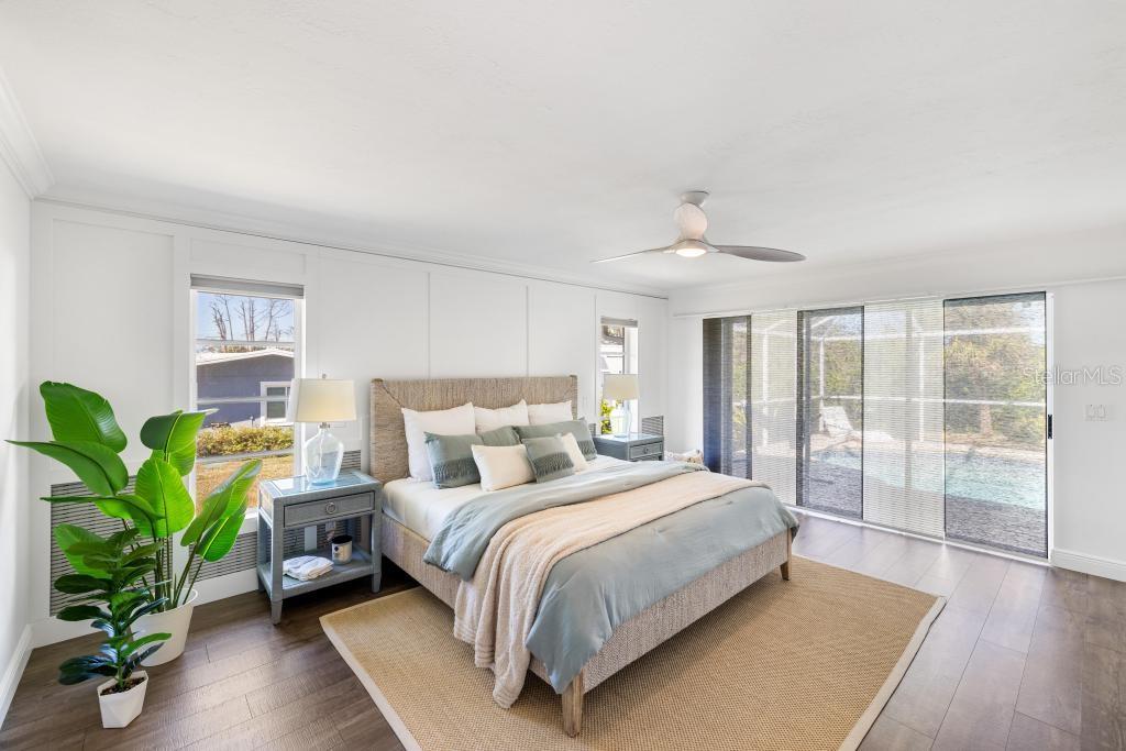 NOKOMIS ACRES AMD - Residential