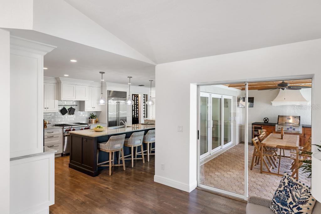 NOKOMIS ACRES AMD - Residential