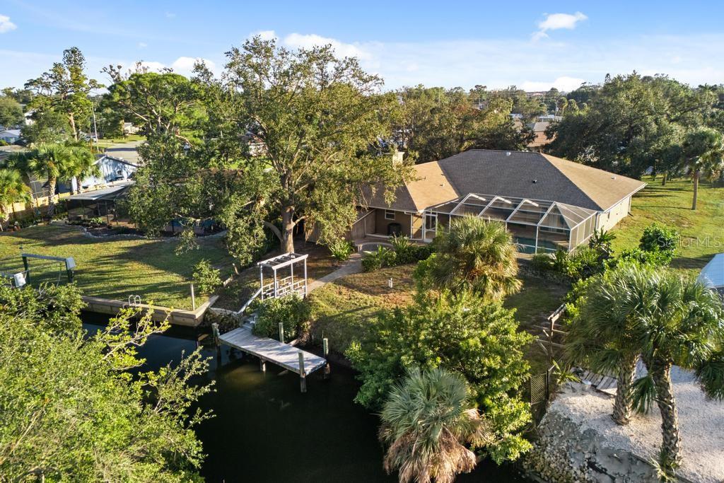 NOKOMIS ACRES AMD - Residential