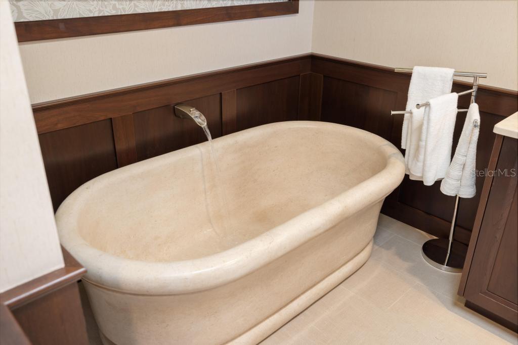 NOKOMIS ACRES AMD - Residential