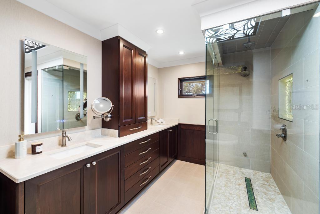 NOKOMIS ACRES AMD - Residential