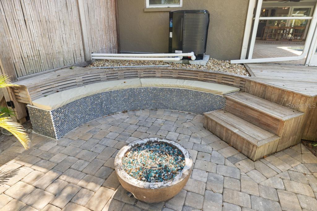 NOKOMIS ACRES AMD - Residential