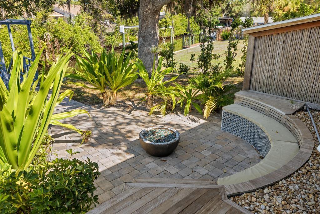 NOKOMIS ACRES AMD - Residential