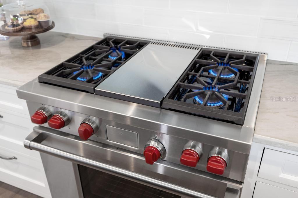 NOKOMIS ACRES AMD - Residential