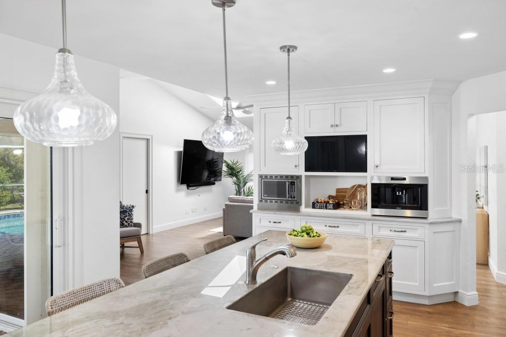 NOKOMIS ACRES AMD - Residential