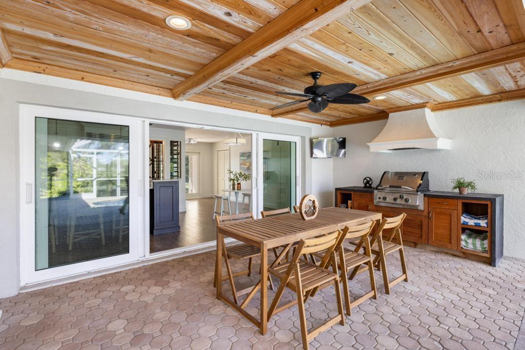 NOKOMIS ACRES AMD - Residential