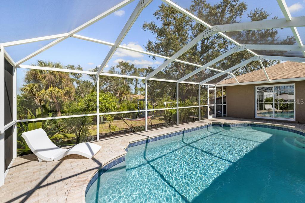 NOKOMIS ACRES AMD - Residential