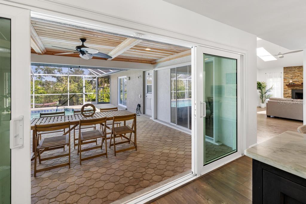 NOKOMIS ACRES AMD - Residential