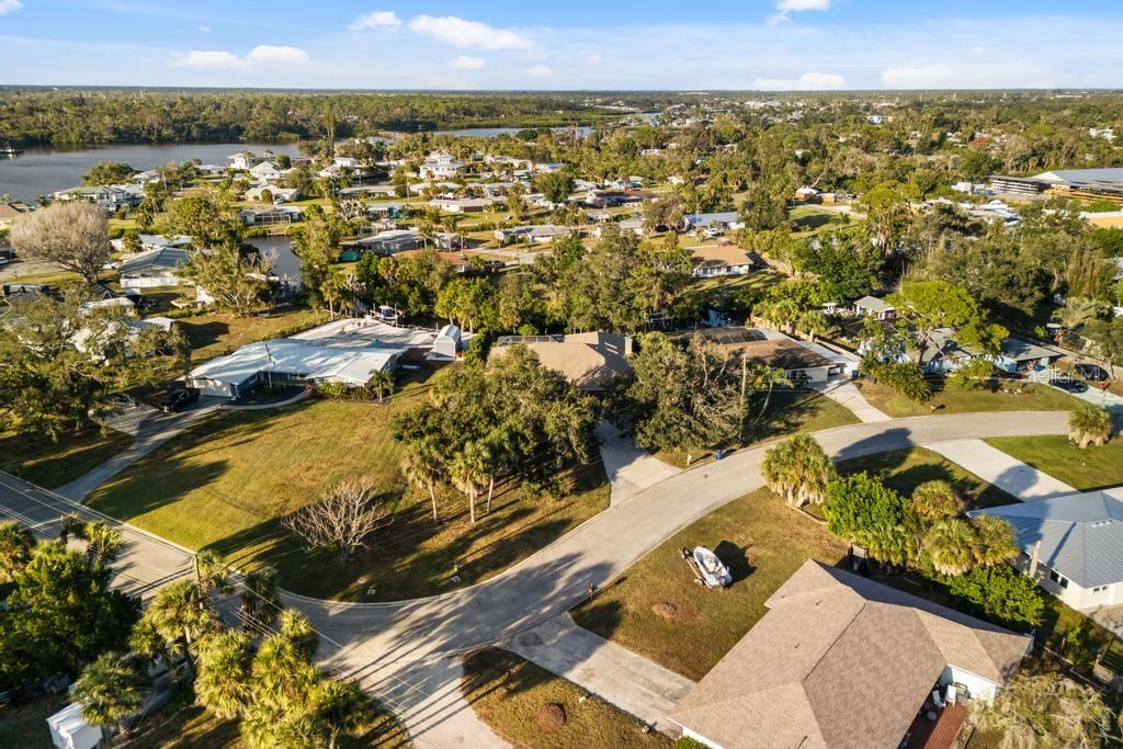 NOKOMIS ACRES AMD - Residential