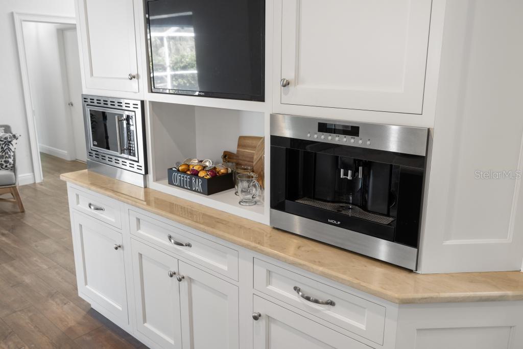 NOKOMIS ACRES AMD - Residential