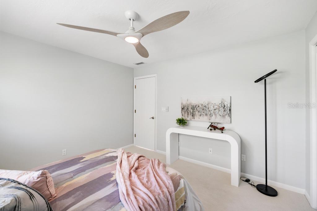 NOKOMIS ACRES AMD - Residential