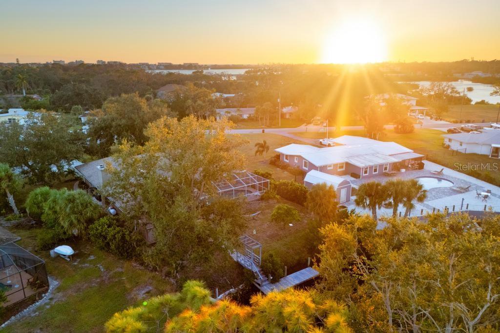 NOKOMIS ACRES AMD - Residential