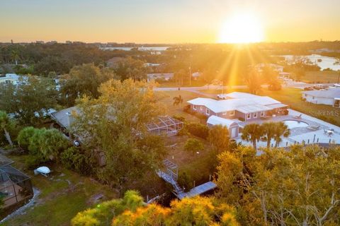 Photo of 500 Dona Drive, Nokomis, FL 34275 (MLS # A4669458)