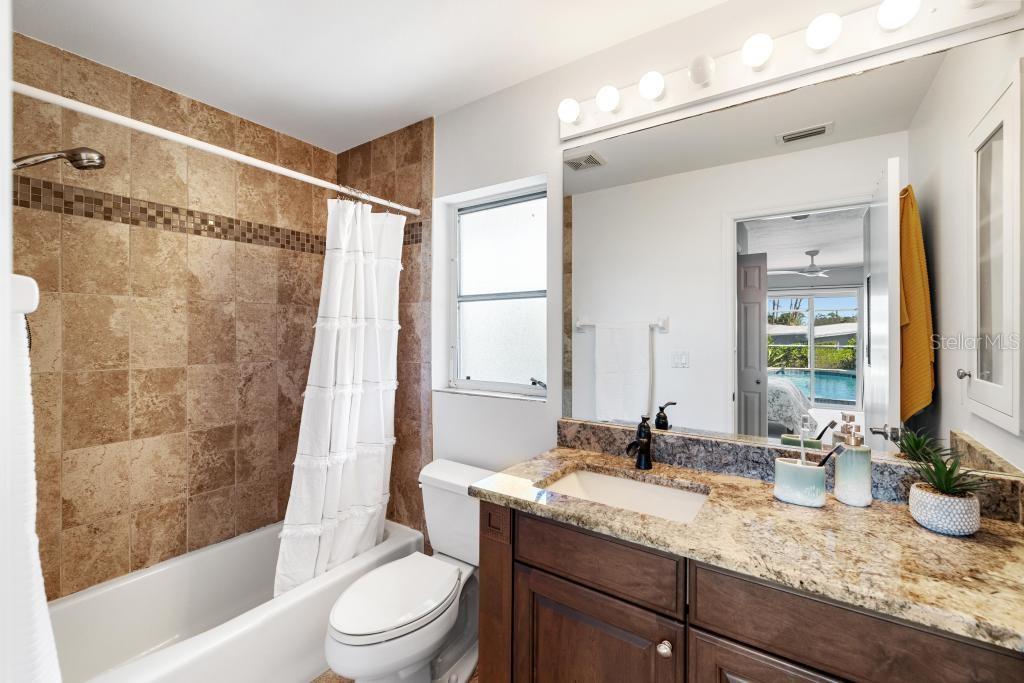 NOKOMIS ACRES AMD - Residential