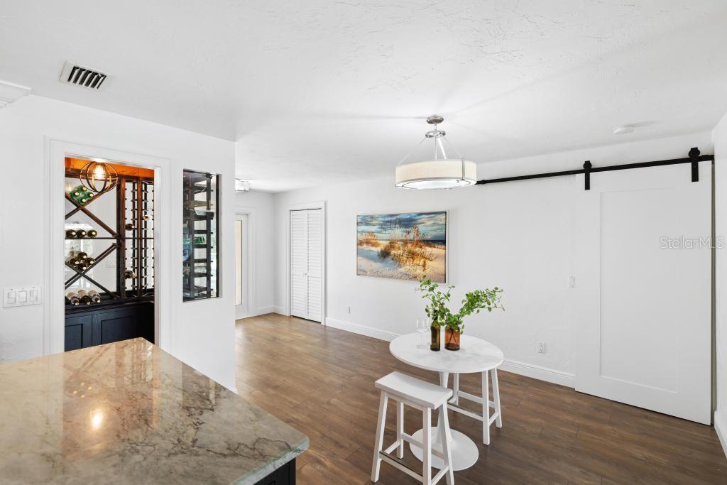 NOKOMIS ACRES AMD - Residential