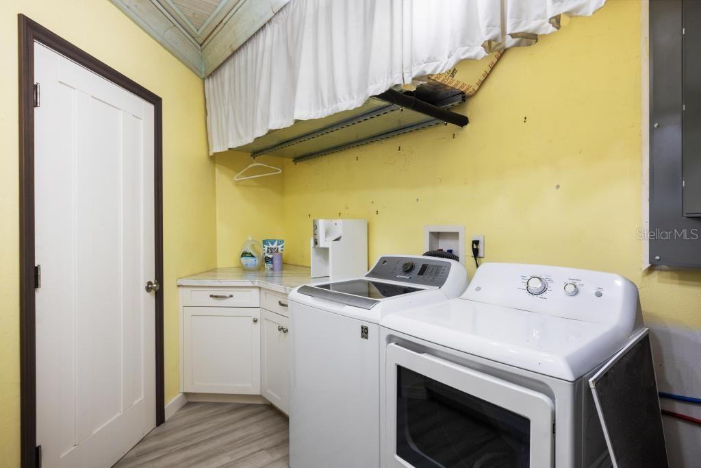 NOKOMIS ACRES AMD - Residential