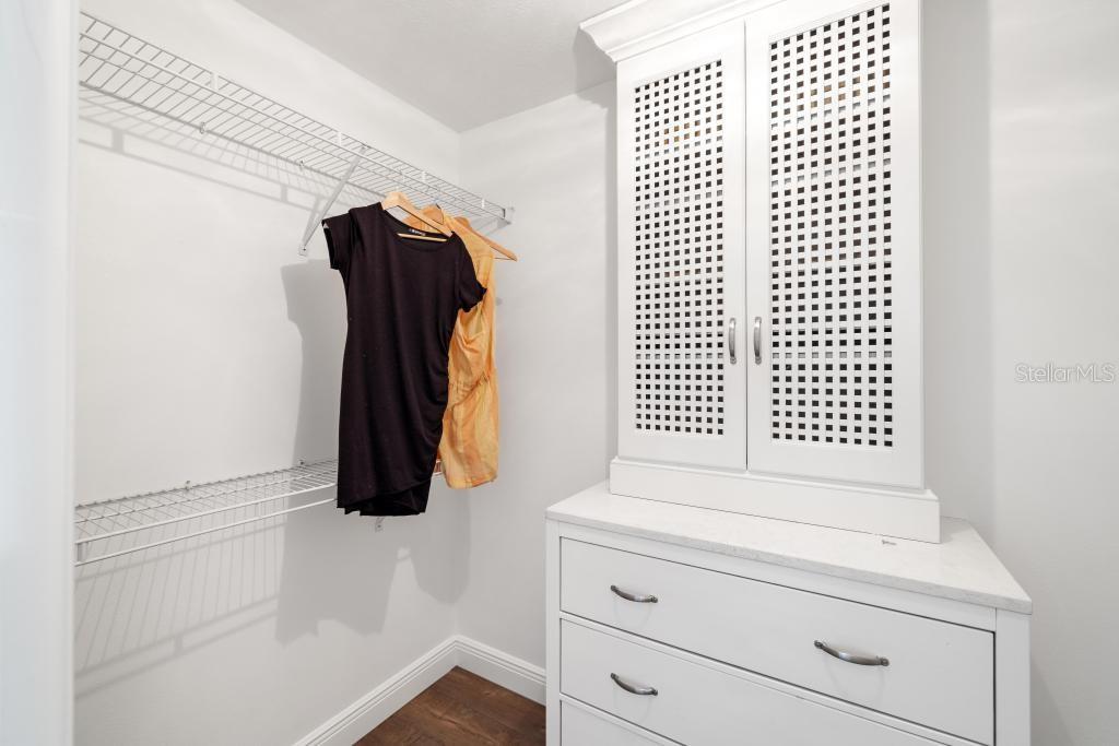 NOKOMIS ACRES AMD - Residential