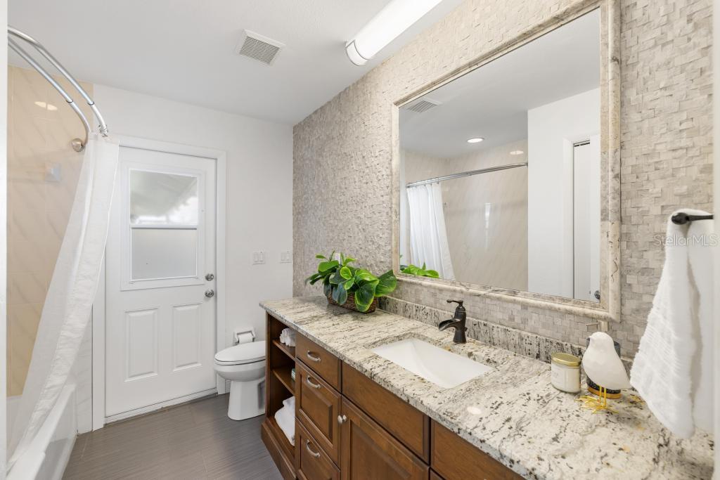 NOKOMIS ACRES AMD - Residential