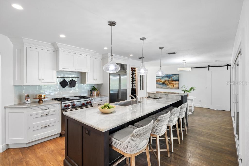 NOKOMIS ACRES AMD - Residential