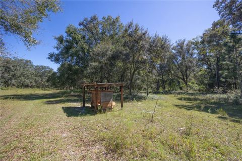Tiny photo for Tbd Cr 673, Webster, FL 33597 (MLS # G5103879)