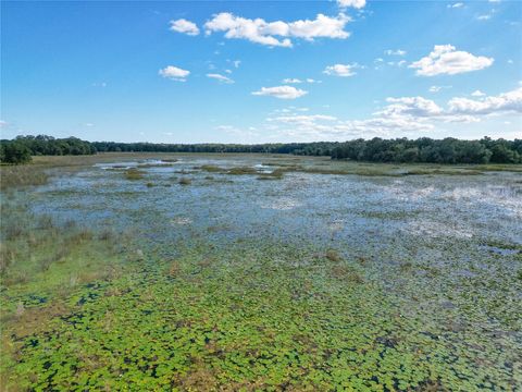 Tiny photo for Tbd Cr 673, Webster, FL 33597 (MLS # G5103879)