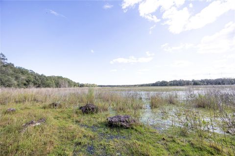 Tiny photo for Tbd Cr 673, Webster, FL 33597 (MLS # G5103879)
