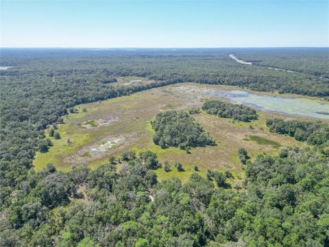 Tiny photo for Tbd Cr 673, Webster, FL 33597 (MLS # G5103879)