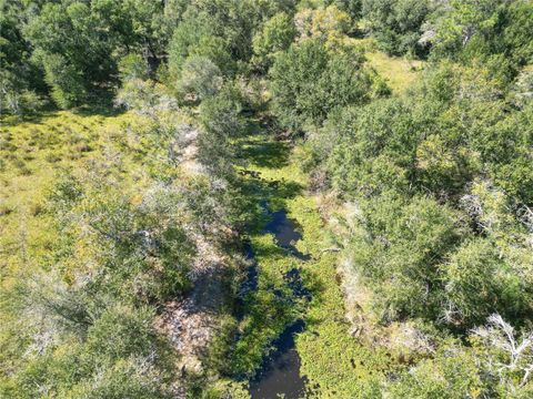 Tiny photo for Tbd Cr 673, Webster, FL 33597 (MLS # G5103879)