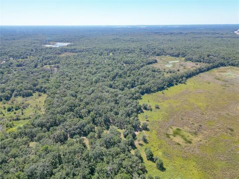 Tiny photo for Tbd Cr 673, Webster, FL 33597 (MLS # G5103879)
