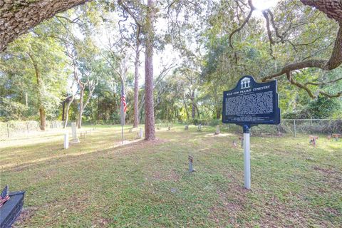 Tiny photo for Tbd Cr 673, Webster, FL 33597 (MLS # G5103879)
