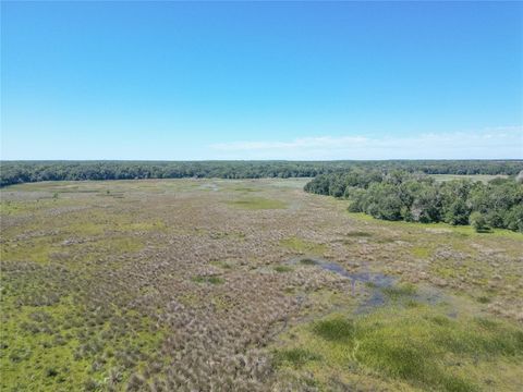 Tiny photo for Tbd Cr 673, Webster, FL 33597 (MLS # G5103879)