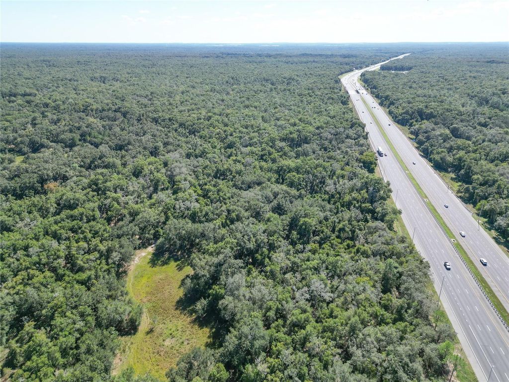Photo of Tbd Cr 673, Webster, FL 33597 (MLS # G5103879)
