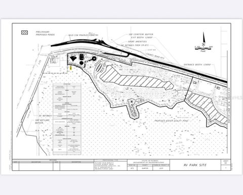 Tiny photo for Tbd Cr 673, Webster, FL 33597 (MLS # G5103879)