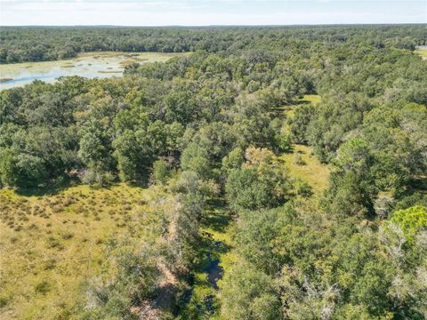 Tiny photo for Tbd Cr 673, Webster, FL 33597 (MLS # G5103879)