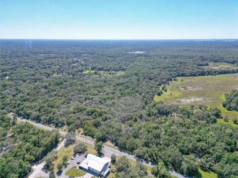 Tiny photo for Tbd Cr 673, Webster, FL 33597 (MLS # G5103879)