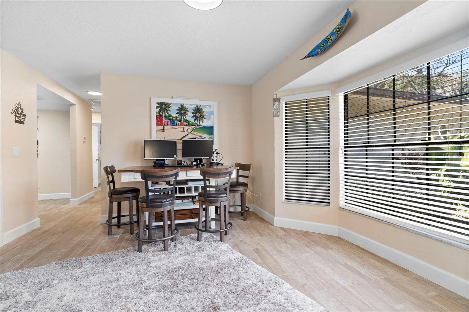 SUGAR FOREST PH 01 - Residential