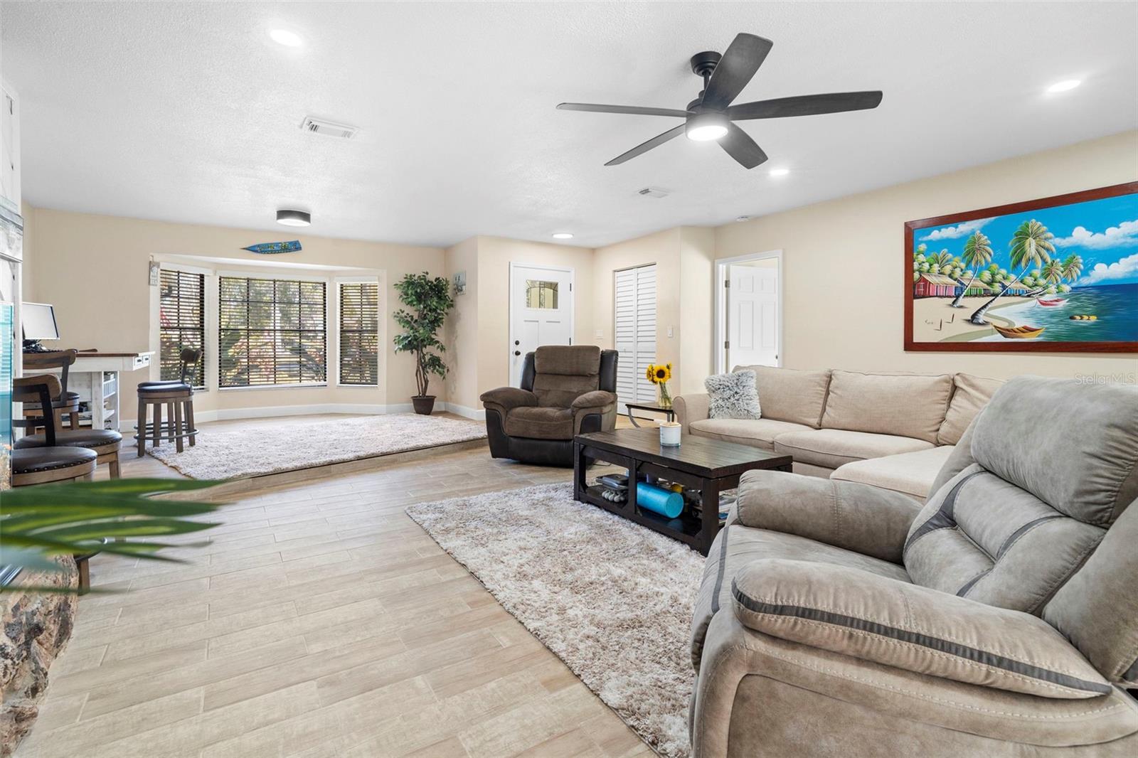 SUGAR FOREST PH 01 - Residential