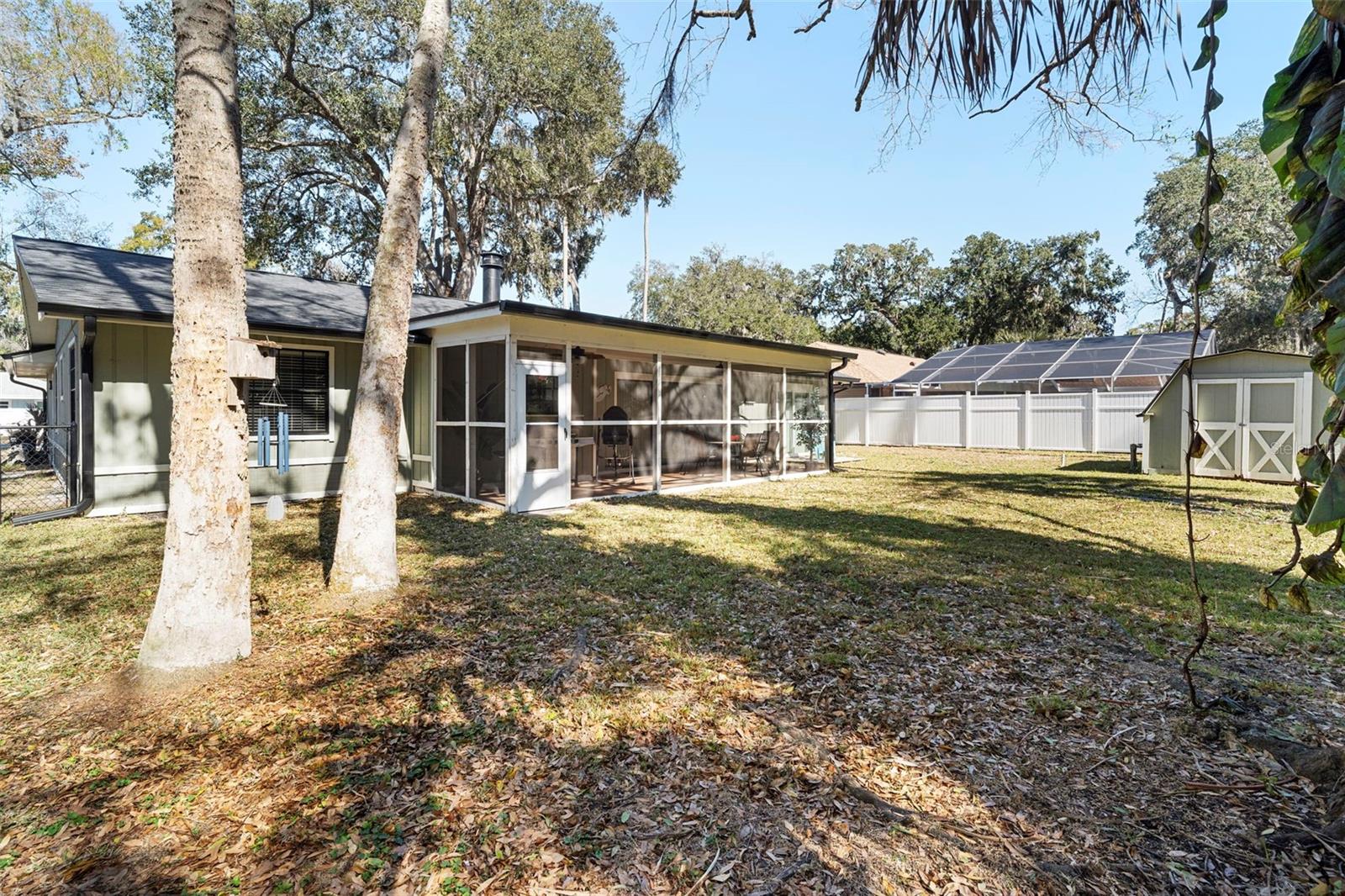 SUGAR FOREST PH 01 - Residential