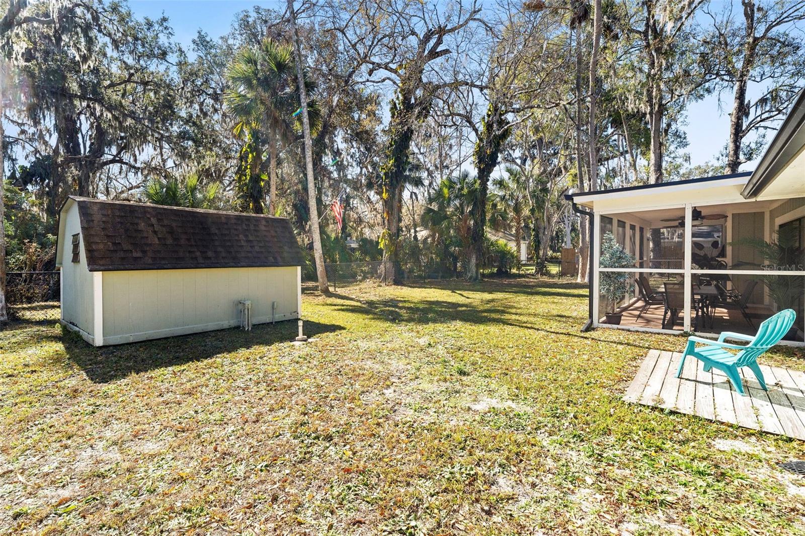 SUGAR FOREST PH 01 - Residential