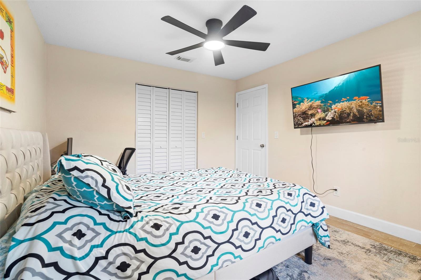 SUGAR FOREST PH 01 - Residential