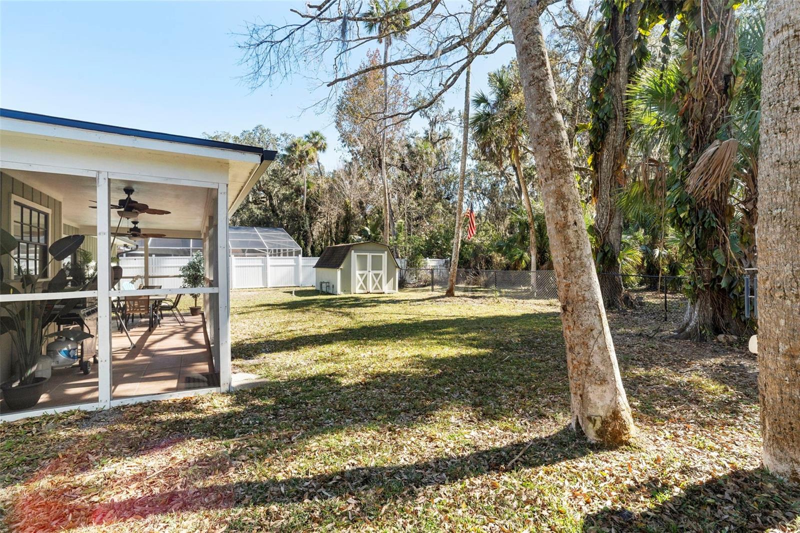 SUGAR FOREST PH 01 - Residential