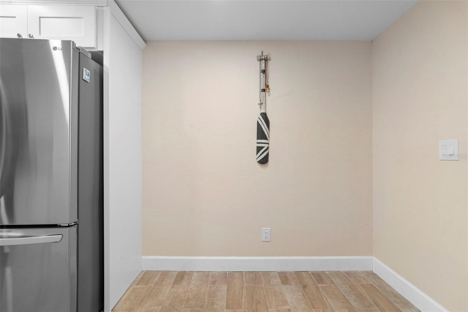 SUGAR FOREST PH 01 - Residential