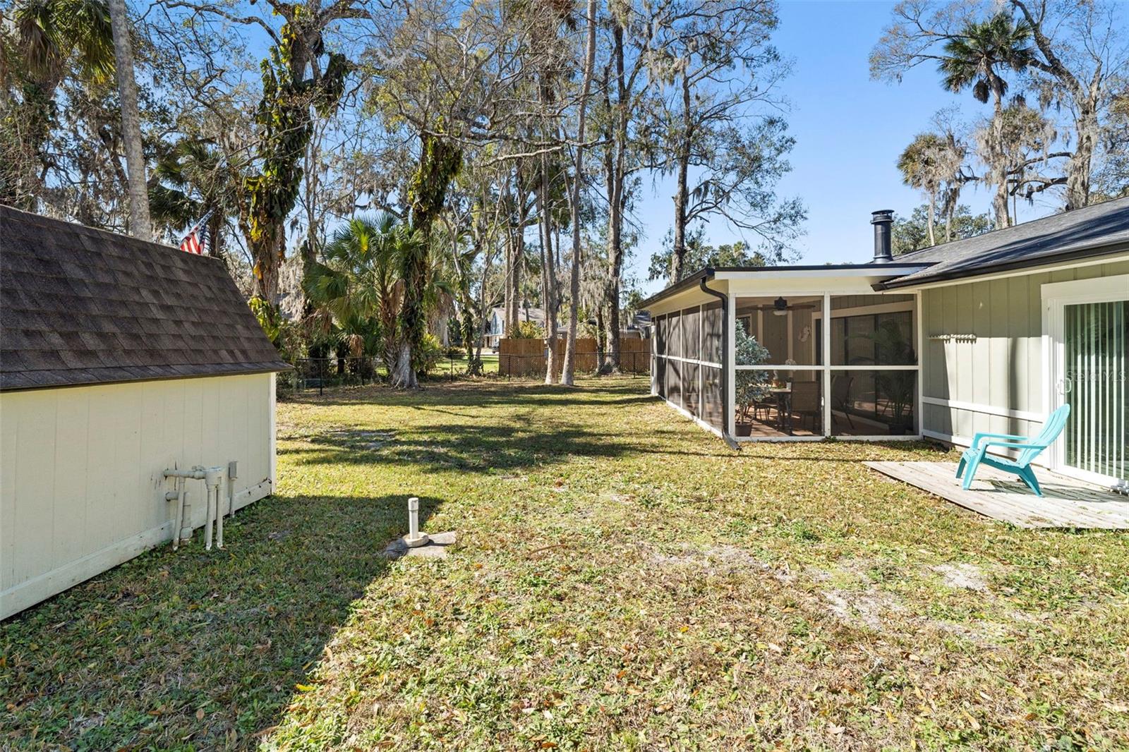 SUGAR FOREST PH 01 - Residential