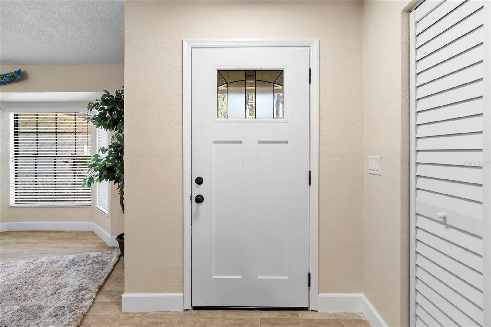 SUGAR FOREST PH 01 - Residential