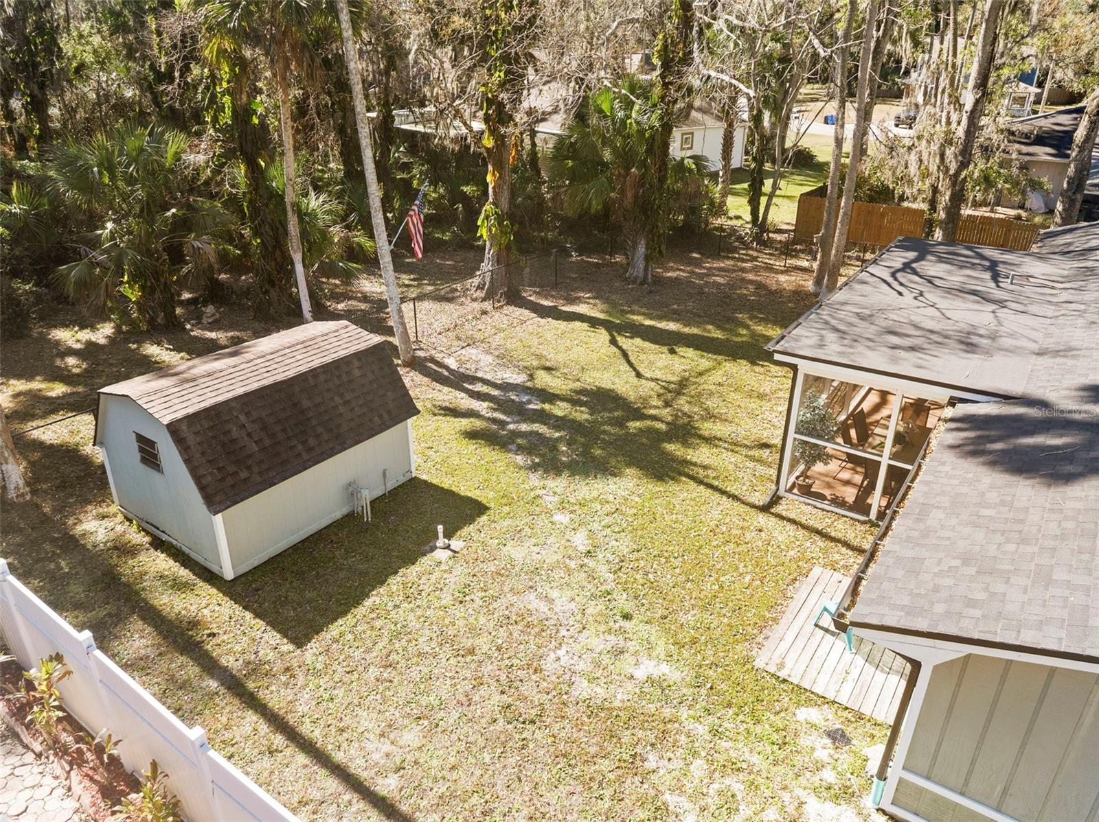 SUGAR FOREST PH 01 - Residential