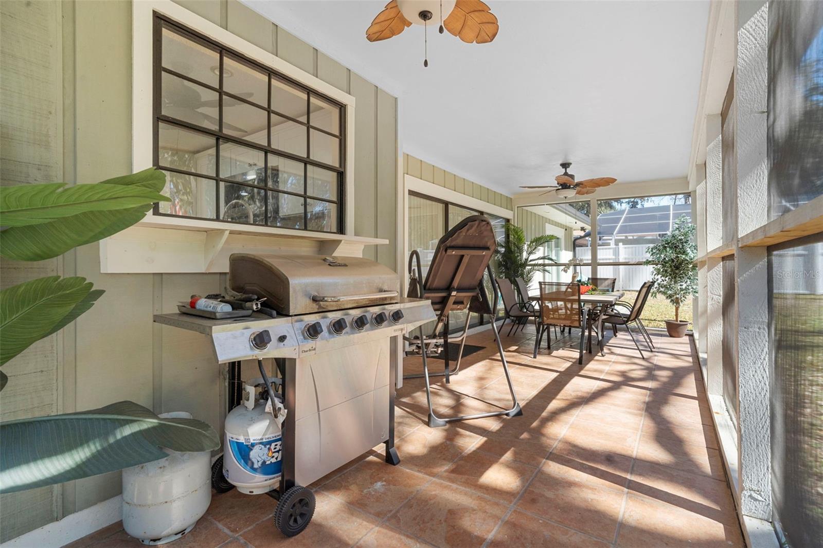 SUGAR FOREST PH 01 - Residential