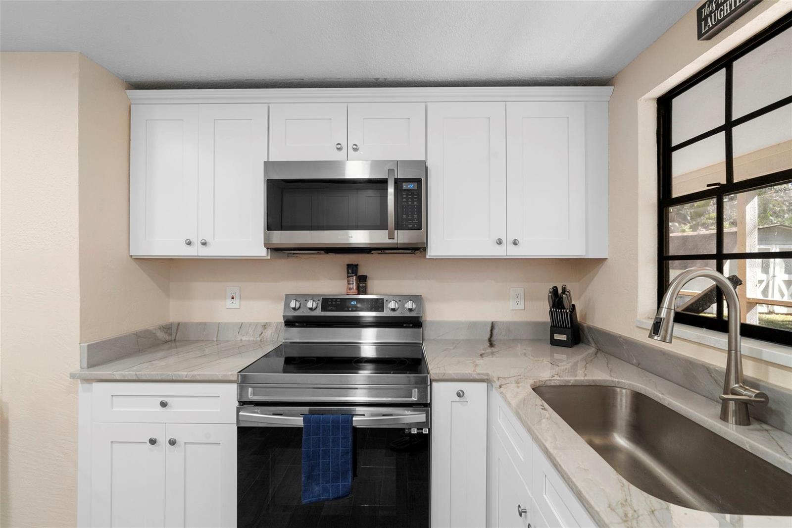 SUGAR FOREST PH 01 - Residential