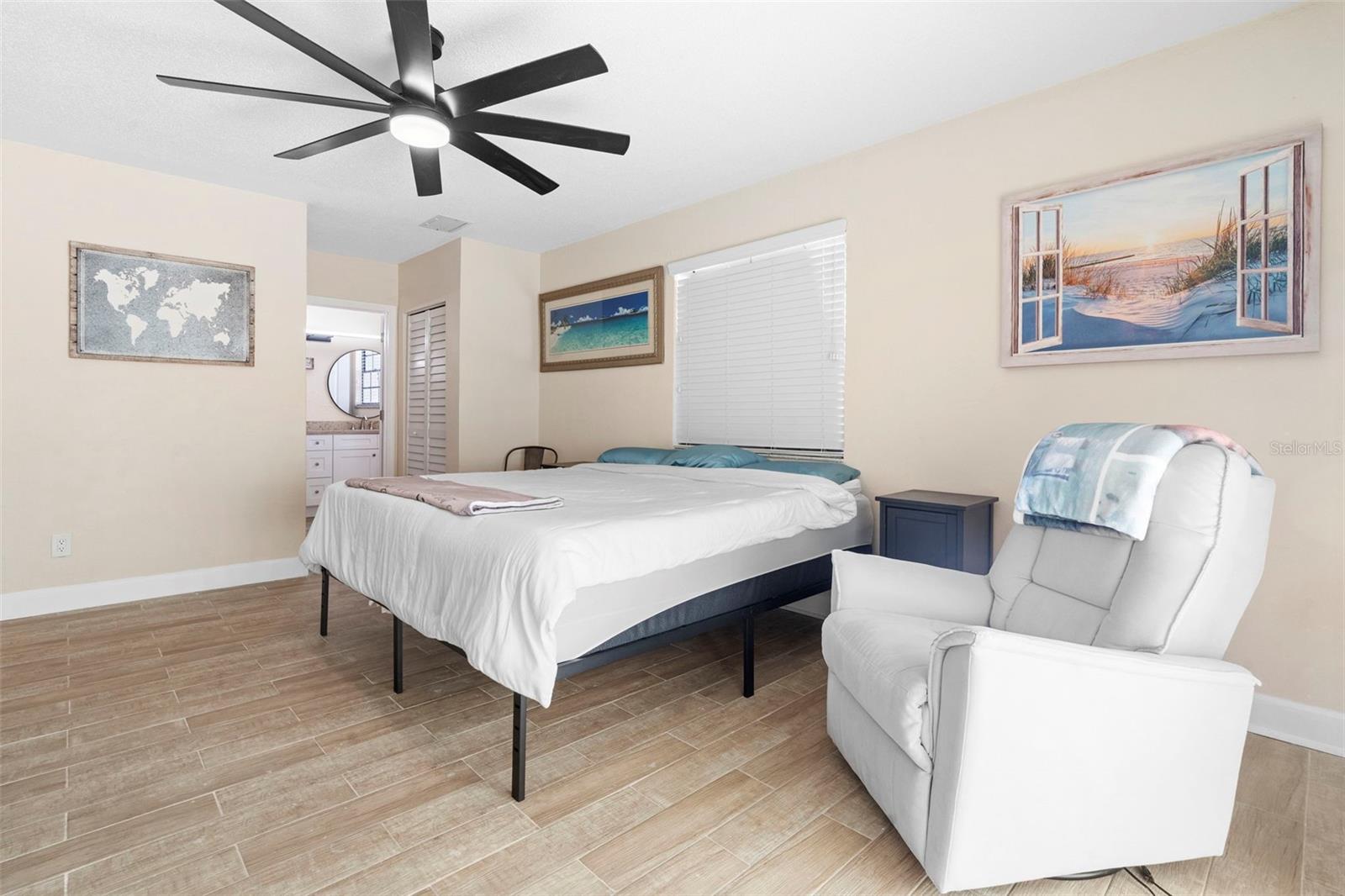 SUGAR FOREST PH 01 - Residential