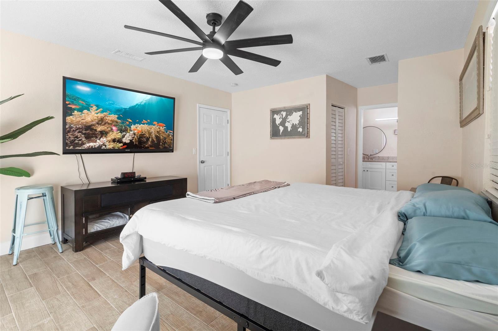 SUGAR FOREST PH 01 - Residential