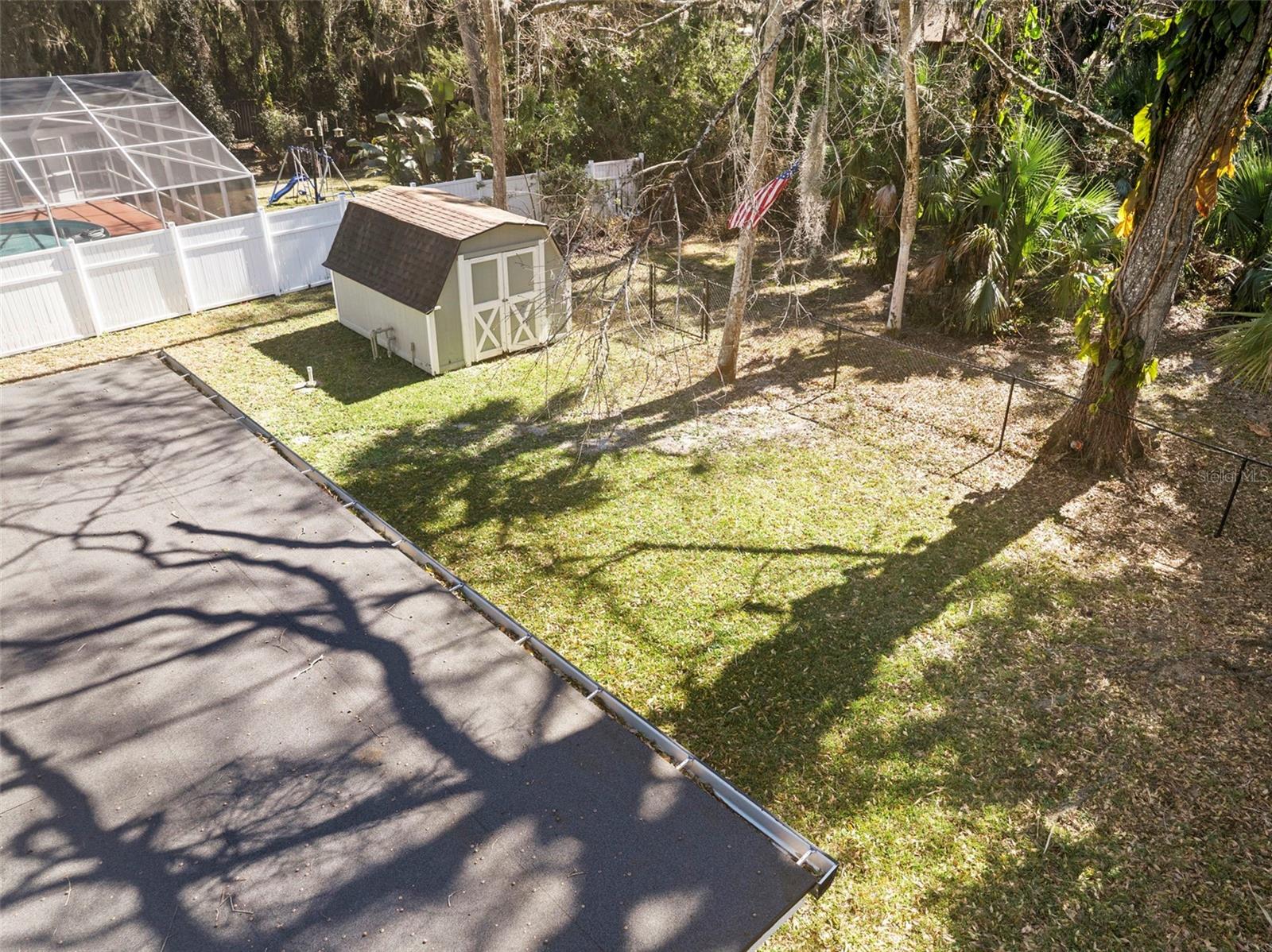 SUGAR FOREST PH 01 - Residential